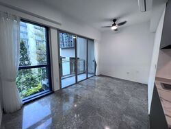 Wilshire Residences (D10), Apartment #499706371